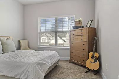 1263 Gregory Landing Drive, North Augusta, SC 29860 - Photo 31