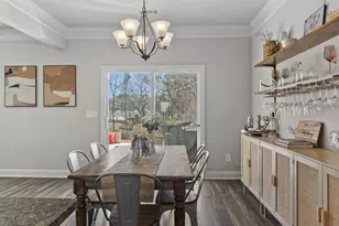 1263 Gregory Landing Dr, North Augusta, SC 29860 - Photo 15