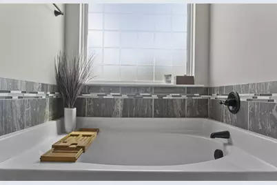 1263 Gregory Landing Drive, North Augusta, SC 29860 - Photo 39