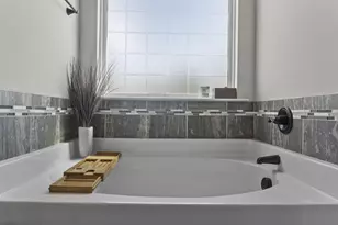 1263 Gregory Landing Dr, North Augusta, SC 29860 - Photo 39