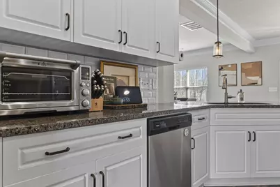 1263 Gregory Landing Drive, North Augusta, SC 29860 - Photo 19