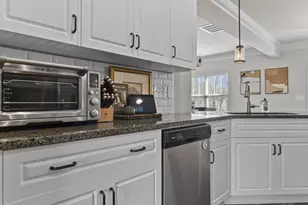 1263 Gregory Landing Dr, North Augusta, SC 29860 - Photo 19