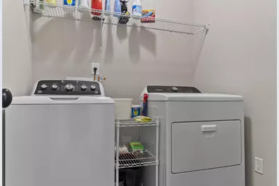 1263 Gregory Landing Drive, North Augusta, SC 29860 - Photo 29