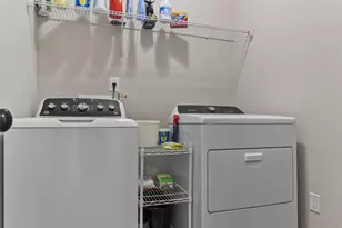 1263 Gregory Landing Dr, North Augusta, SC 29860 - Photo 29