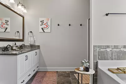 1263 Gregory Landing Drive, North Augusta, SC 29860 - Photo 37