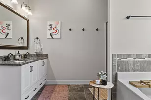 1263 Gregory Landing Dr, North Augusta, SC 29860 - Photo 37