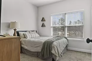 1263 Gregory Landing Dr, North Augusta, SC 29860 - Photo 25