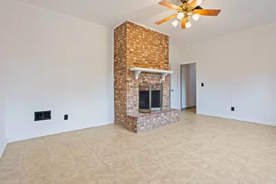 1836 Mountside Drive, North Augusta, SC 29841 - Photo 33