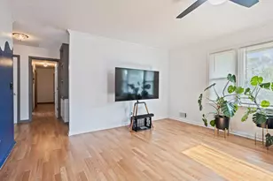 1836 Mountside Dr, North Augusta, SC 29841 - Photo 7