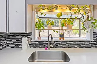 1836 Mountside Drive, North Augusta, SC 29841 - Photo 11