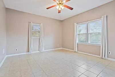 1836 Mountside Drive, North Augusta, SC 29841 - Photo 35