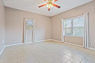 1836 Mountside Dr, North Augusta, SC 29841 - Photo 35