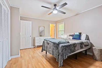 1836 Mountside Drive, North Augusta, SC 29841 - Photo 23