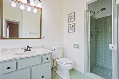 1836 Mountside Drive, North Augusta, SC 29841 - Photo 37