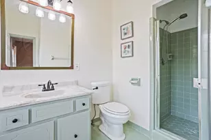 1836 Mountside Dr, North Augusta, SC 29841 - Photo 37