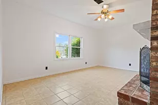 1836 Mountside Dr, North Augusta, SC 29841 - Photo 31