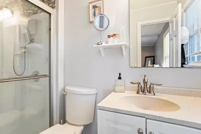 1836 Mountside Drive, North Augusta, SC 29841 - Photo 25