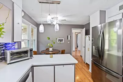 1836 Mountside Drive, North Augusta, SC 29841 - Photo 13