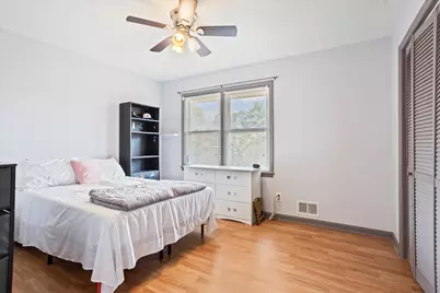 1836 Mountside Drive, North Augusta, SC 29841 - Photo 17