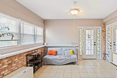 1836 Mountside Drive, North Augusta, SC 29841 - Photo 15