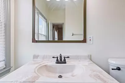 1836 Mountside Drive, North Augusta, SC 29841 - Photo 39