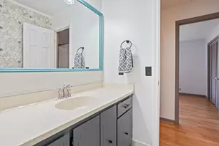 1836 Mountside Dr, North Augusta, SC 29841 - Photo 21