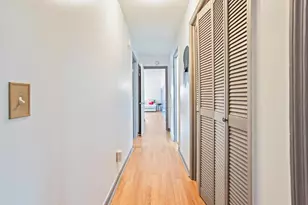 1836 Mountside Dr, North Augusta, SC 29841 - Photo 29