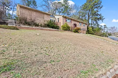 1836 Mountside Drive, North Augusta, SC 29841 - Photo 3