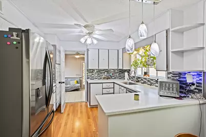 1836 Mountside Drive, North Augusta, SC 29841 - Photo 9