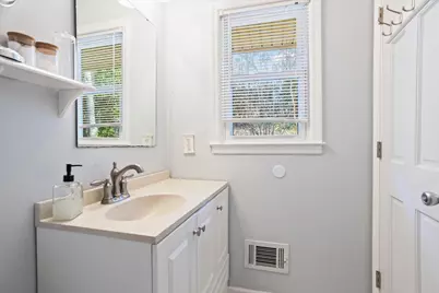 1836 Mountside Drive, North Augusta, SC 29841 - Photo 27