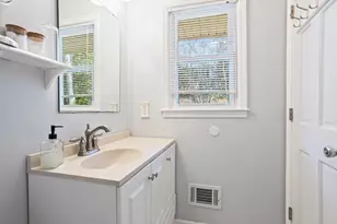 1836 Mountside Dr, North Augusta, SC 29841 - Photo 27