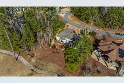 117 Kershaw Lane, Mccormick, SC 29835 - Photo 69
