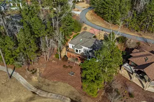 117 Kershaw Ln, Mccormick, SC 29835 - Photo 69