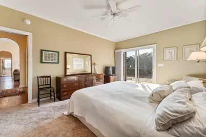 117 Kershaw Lane, Mccormick, SC 29835 - Photo 19