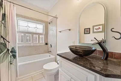 117 Kershaw Lane, Mccormick, SC 29835 - Photo 29