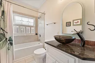 117 Kershaw Ln, Mccormick, SC 29835 - Photo 29