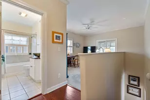117 Kershaw Ln, Mccormick, SC 29835 - Photo 27