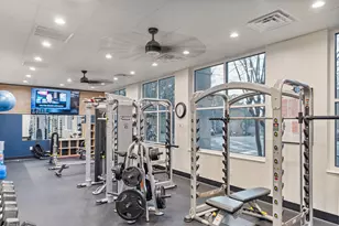 117 Kershaw Ln, Mccormick, SC 29835 - Photo 69