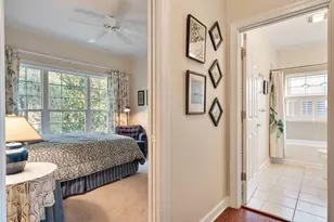 117 Kershaw Ln, Mccormick, SC 29835 - Photo 23