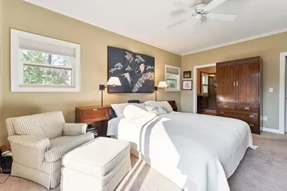 117 Kershaw Lane, Mccormick, SC 29835 - Photo 23