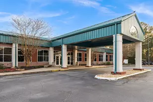 117 Kershaw Ln, Mccormick, SC 29835 - Photo 71