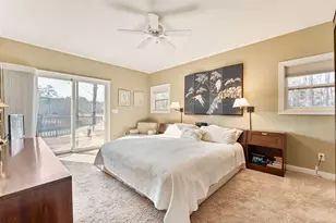 117 Kershaw Ln, Mccormick, SC 29835 - Photo 21