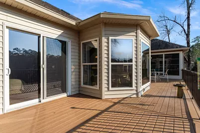 117 Kershaw Lane, Mccormick, SC 29835 - Photo 43