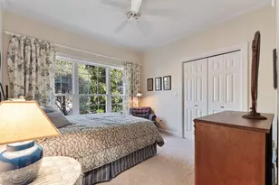 117 Kershaw Ln, Mccormick, SC 29835 - Photo 25