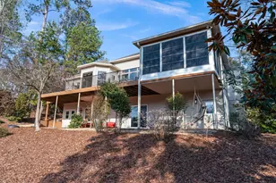 117 Kershaw Ln, Mccormick, SC 29835 - Photo 43