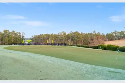 117 Kershaw Lane, Mccormick, SC 29835 - Photo 57