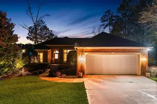 117 Kershaw Ln, Mccormick, SC 29835 - Photo 73