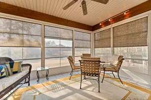 117 Kershaw Ln, Mccormick, SC 29835 - Photo 41