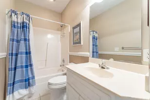117 Kershaw Ln, Mccormick, SC 29835 - Photo 35