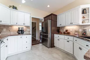 117 Kershaw Ln, Mccormick, SC 29835 - Photo 15